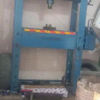 جلوبندی سازی