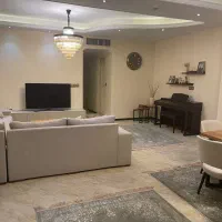 ۱۰۲متر، خوش نقشه فول آلاله شرقی