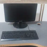 کامپیوتر درحدنو
