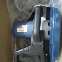 مینی فرز لکا ۸۵۰ والت.پروفیل بر۳۵۵۰CMوالت ۲۴۰۰