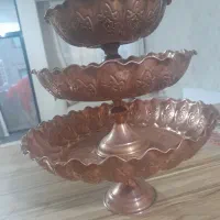 سرویس  پذیرائی مسی