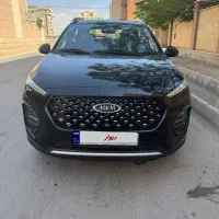 ام‌ وی ام x22 پرو اتومات کم کار