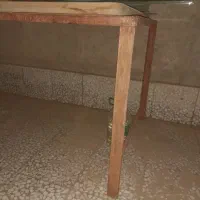 تخت برای رختخواب