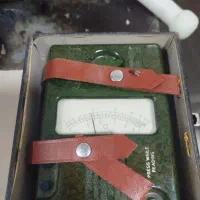 میگر برق 500 وات انگلیسی اصل