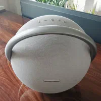 اسپیکر مارک harman kardon