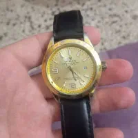 ساعت رولکس جهت معاوضه