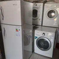 فروش خریدار لوازم منزل پرند