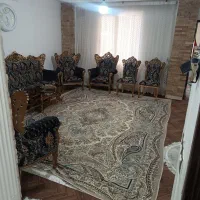 آپارتمان فروشی 65مترخ حافظ