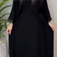 عباس محرمی