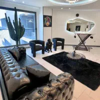 اجاره روزانه هاشمیه ۱۰برج طبقه پنت vip