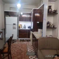 کابینت سالم