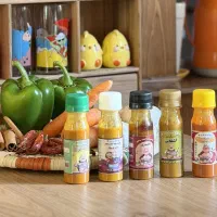با سرمایه کم صاحب پخش و کسب و کار خودت شو