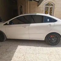 arizo6gt|خودرو سواری و وانت|مشهد, سعد آباد|دیوار