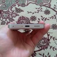 note 13 pro plus 5g|موبایل|ایلام, |دیوار
