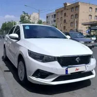 تاراV4/اقساط آسان/بدون ضامن/سود بانکی