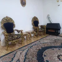 مبل سلطنتی