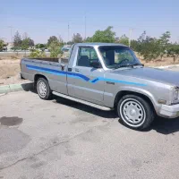 وانت مزاد ۲۰۰۰