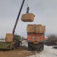 جرثقیل ۹۱۱