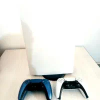 ps5 فت دیجیتال