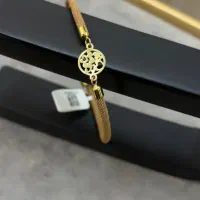 طلا بدون اجرت