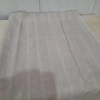 پارچه