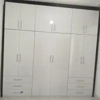 کمد و کابینت اقتصادی