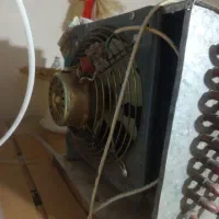فروشی|ظروف پخت‌وپز|ایرانشهر, |دیوار
