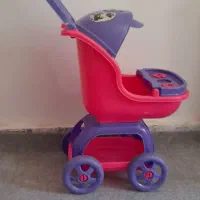 اسباب بازی