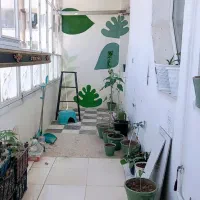 اجاره کوتاه مدت مبله