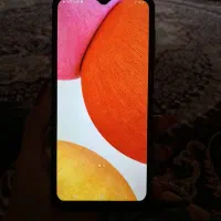 گوشی a14|موبایل|اهر, |دیوار