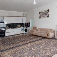 منزل-ویلایی