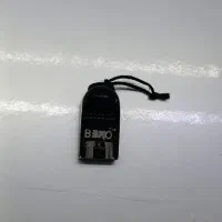 فلش bexo 32گیگ