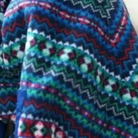 لباس نوزاد و کودک به تعداد محدود