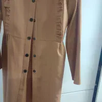 مانتو