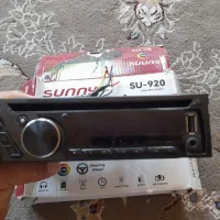 ظبط کنوود