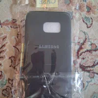 قاب موبایل گلکسی s7