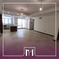 96متر2خواب-نوساز-متریال-برند-کاظم-آباد