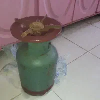 پیکنیک ۶ کیلویی