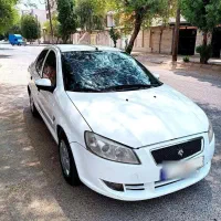 رانا ۹۲  موتور tu5/ خانگی / بدون خرج