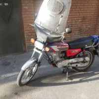 هندا ۸۳ مزایده