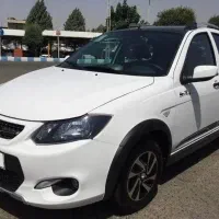 کوییک فول پلاس اتوماتیک