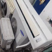 بوردن تمام کولر های نو و کارکرده