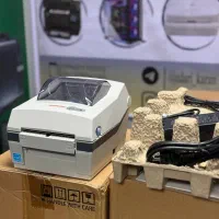 لیبل پرینتر بیکسلون حرارتی 770lll اکبند