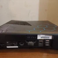 Xbox 360 slim|کنسول، بازی ویدئویی و آنلاین|بجنورد, |دیوار