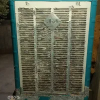 کولر آ بی کوپال ۸۰۰۰هزار