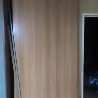 چند تیکه نئوپان