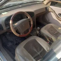 ۴۰۵ صحیح و سالم