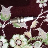 شمع|حراج|کوهدشت, |دیوار