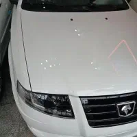 سمندسورن موتورجدید