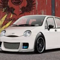 ام وی ام اتومات